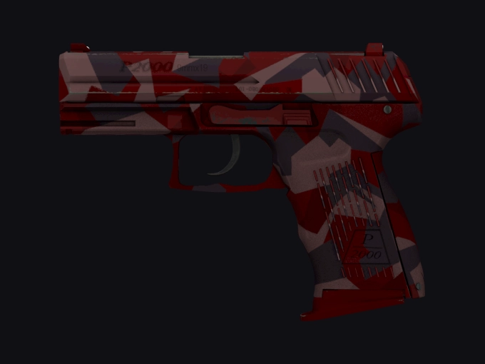 skin preview seed 165