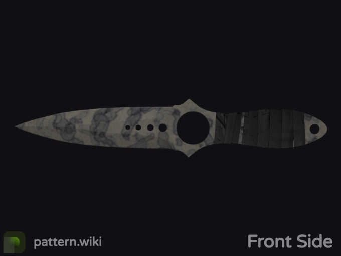 skin preview seed 352