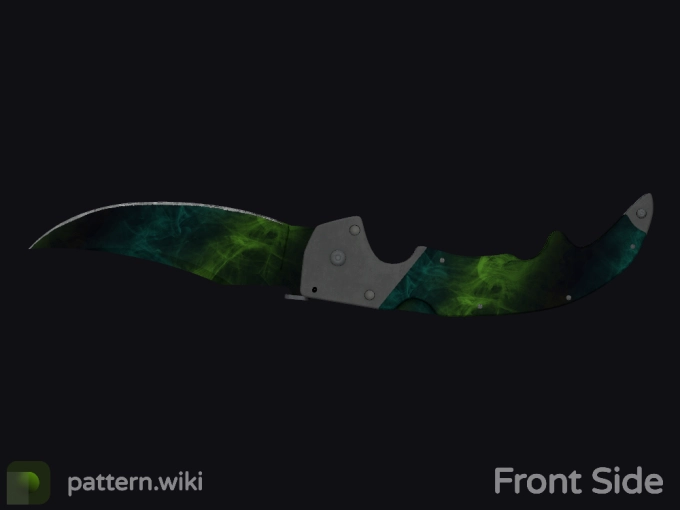 skin preview seed 775