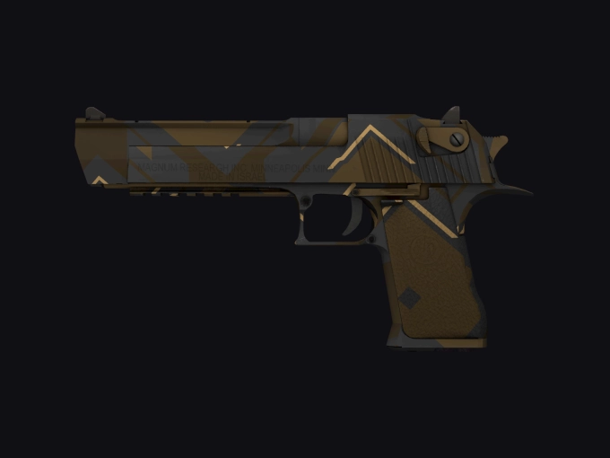 skin preview seed 928