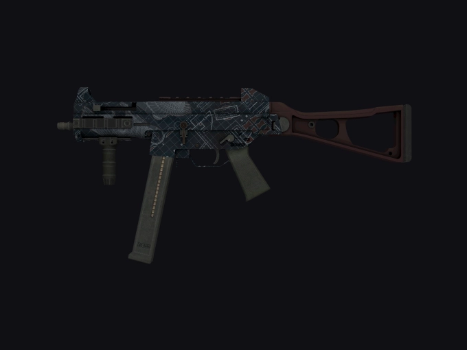 skin preview seed 930