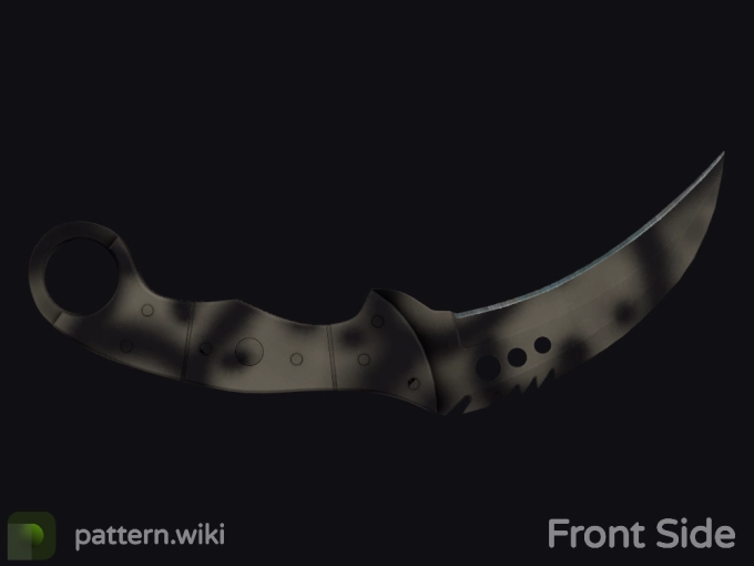 skin preview seed 771