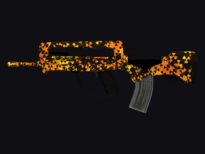 skin preview seed 154