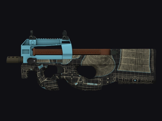 skin preview seed 169