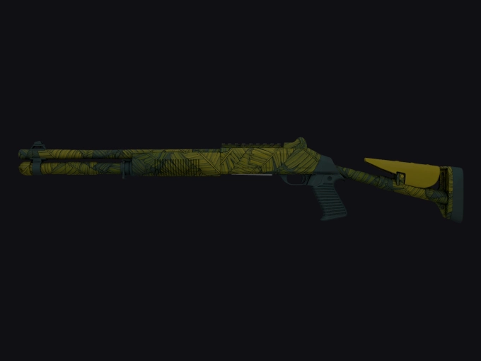 skin preview seed 947