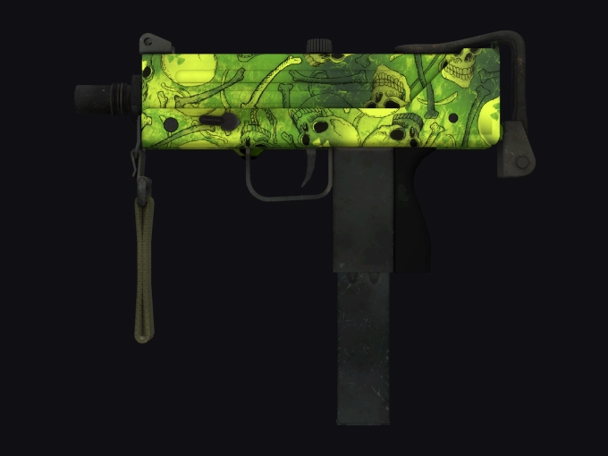 skin preview seed 124