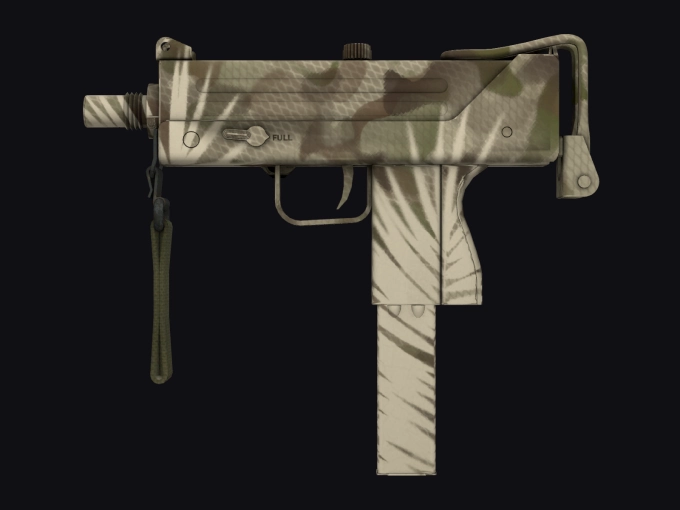 skin preview seed 928