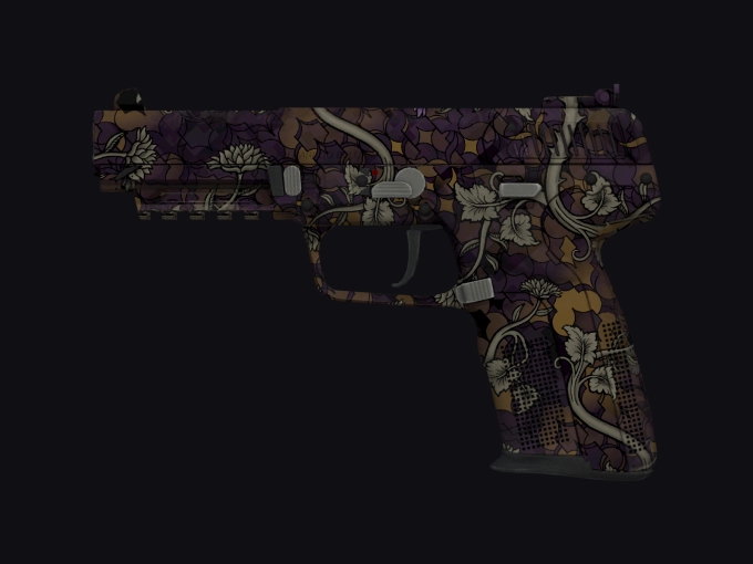 skin preview seed 358