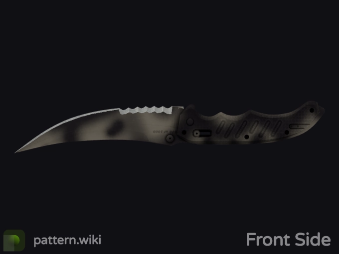 skin preview seed 952