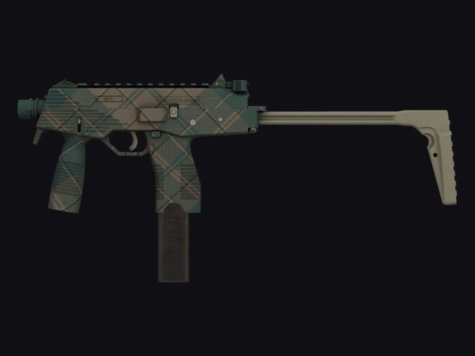 skin preview seed 908