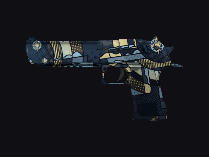 skin preview seed 376