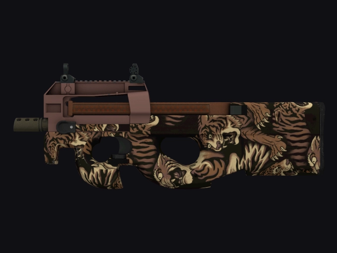 skin preview seed 288