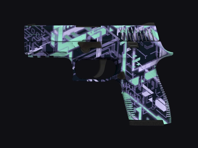 skin preview seed 998