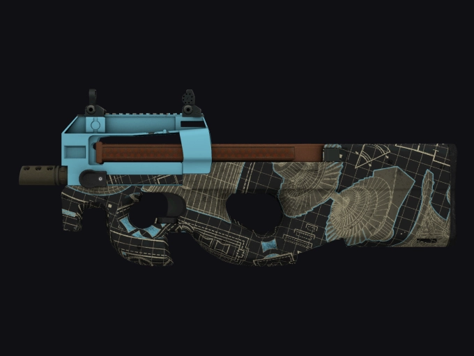 skin preview seed 286