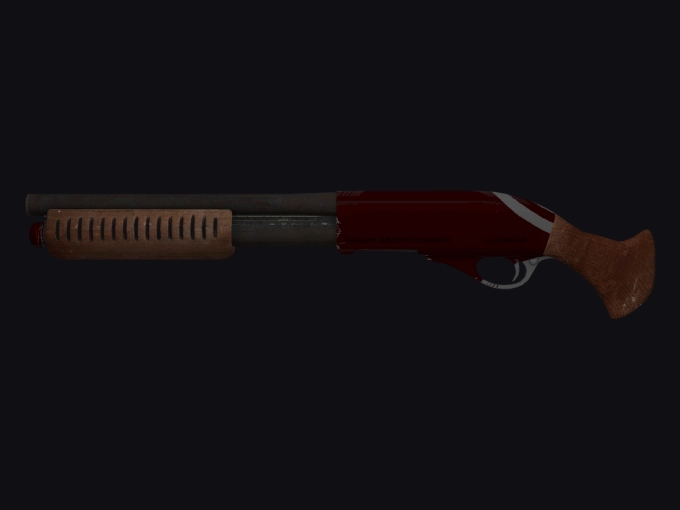 skin preview seed 961