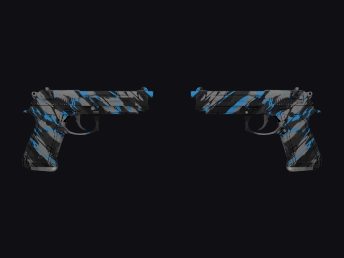 skin preview seed 931