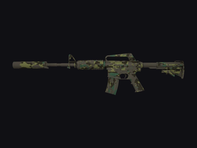 skin preview seed 910