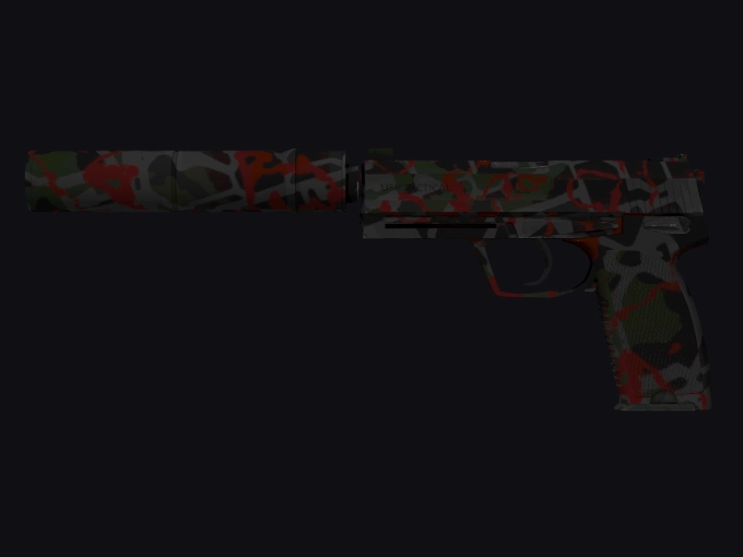 skin preview seed 903