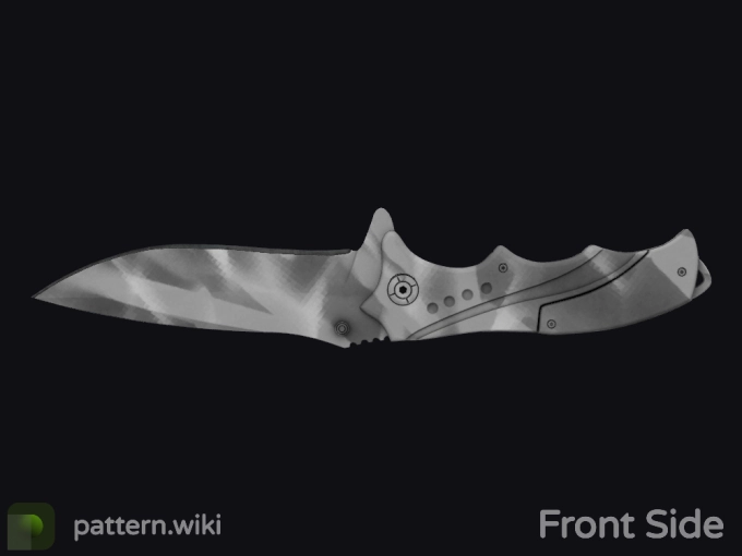 skin preview seed 302
