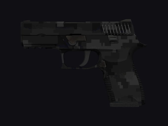 skin preview seed 912