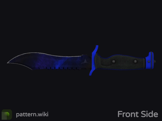 skin preview seed 789