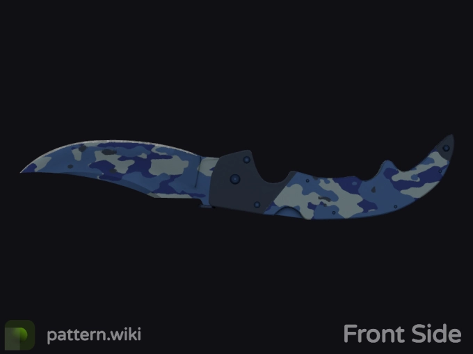 skin preview seed 986