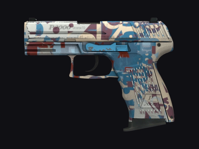 skin preview seed 389