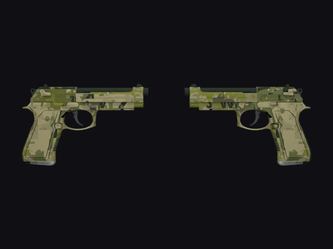 skin preview seed 946