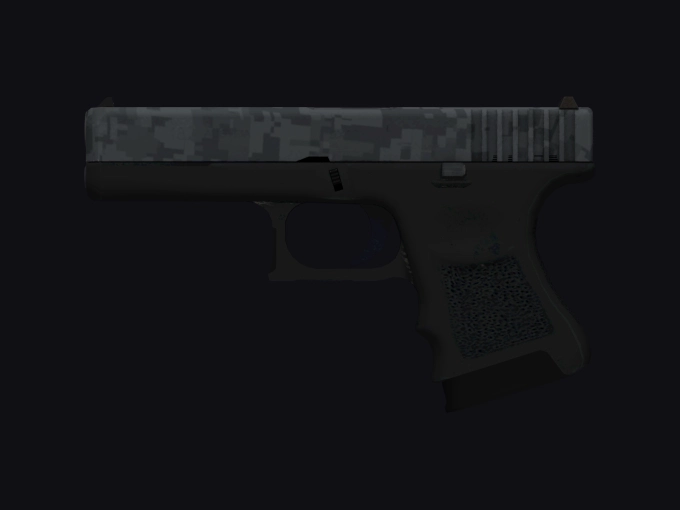 skin preview seed 155