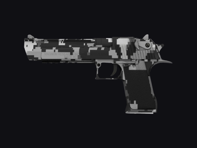 skin preview seed 622