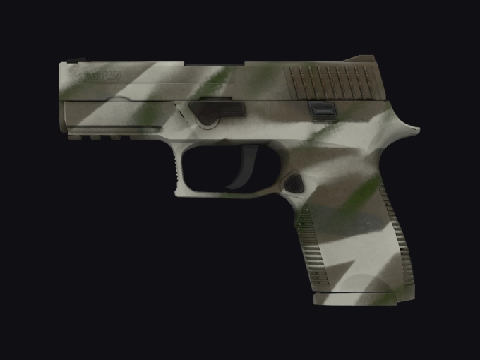 skin preview seed 112