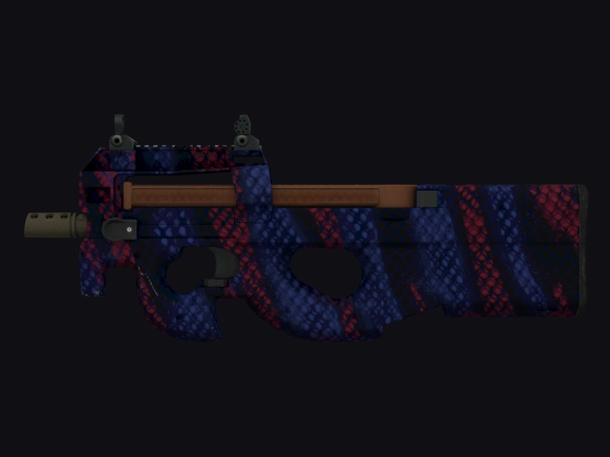 skin preview seed 633