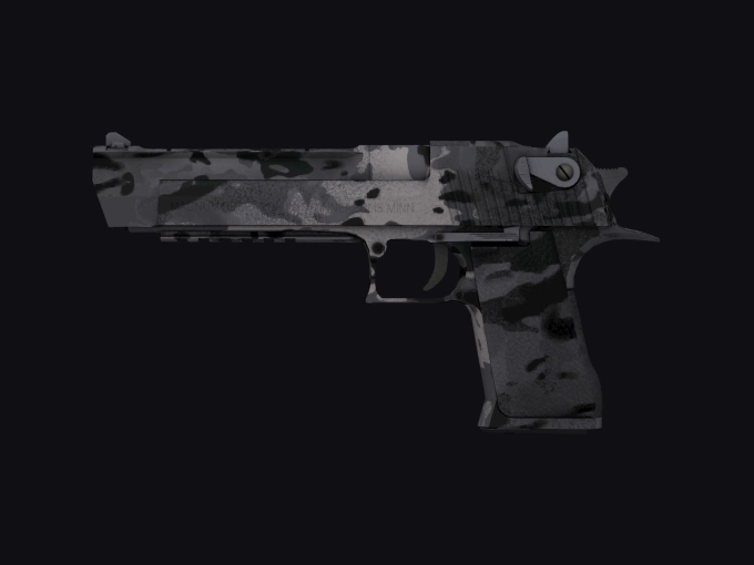 skin preview seed 307