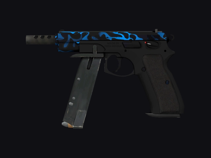 skin preview seed 305