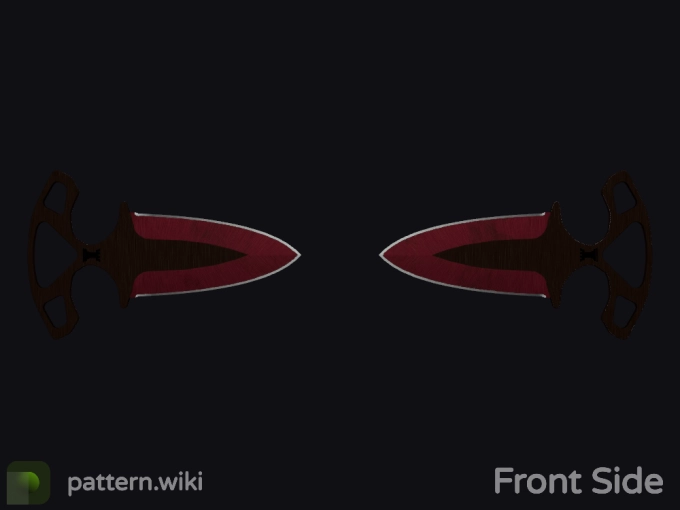 skin preview seed 243