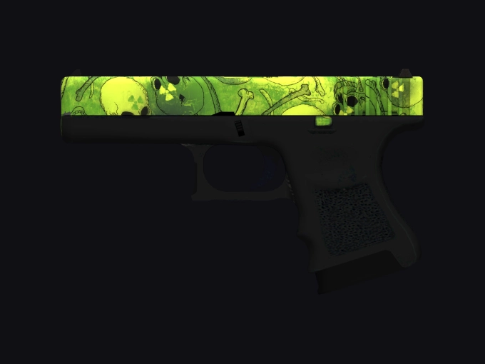 skin preview seed 123