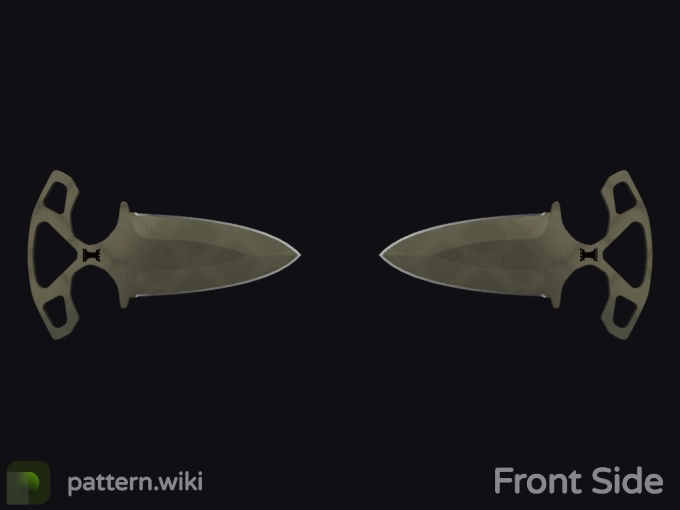 skin preview seed 606