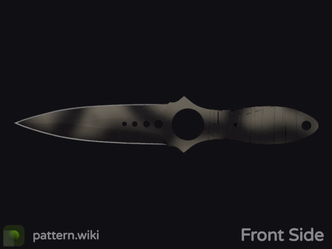 skin preview seed 270