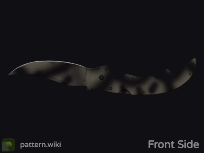 skin preview seed 952