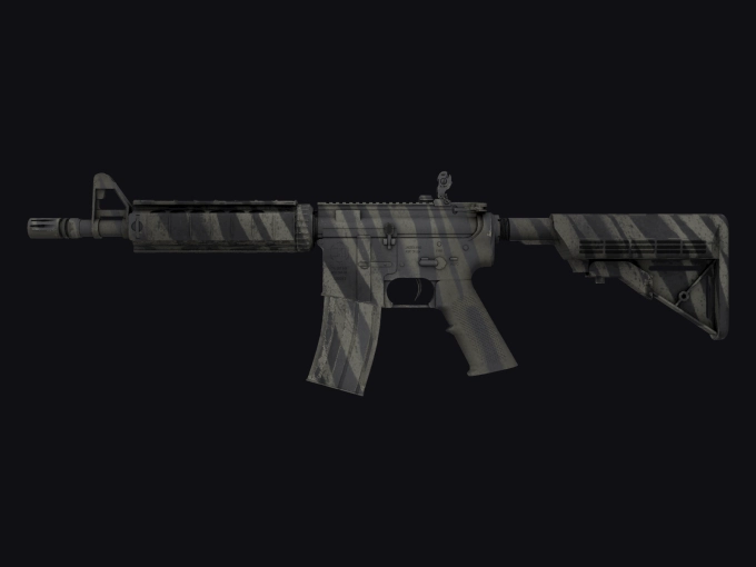 skin preview seed 990