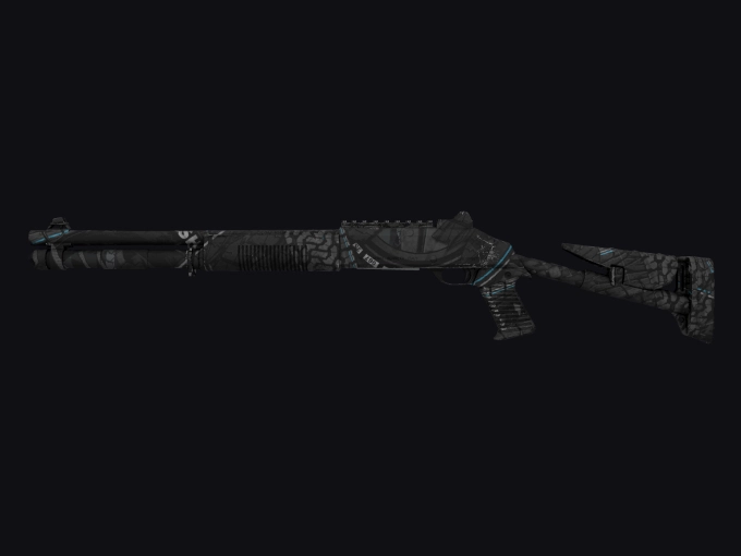 skin preview seed 934