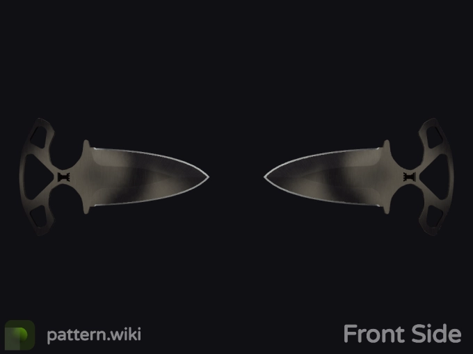 skin preview seed 364