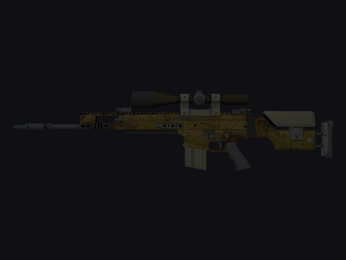 skin preview seed 96