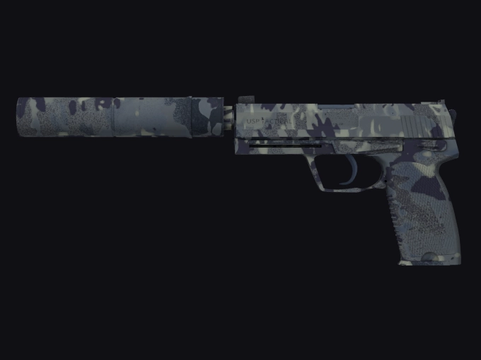 skin preview seed 926