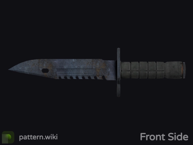 skin preview seed 38