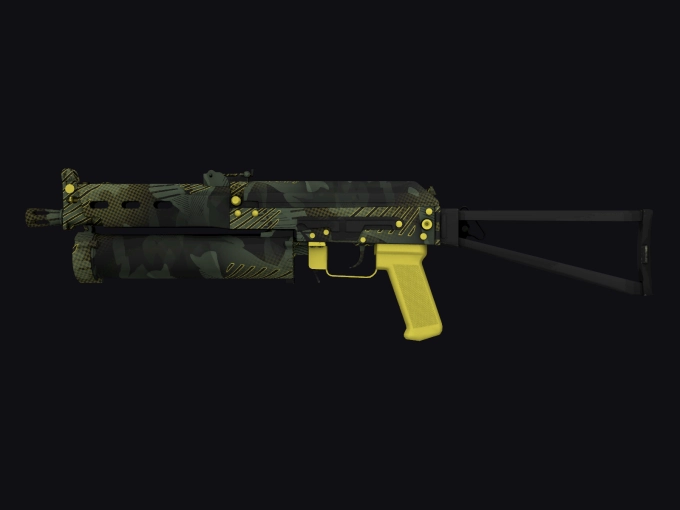 skin preview seed 927
