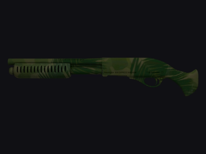 skin preview seed 310