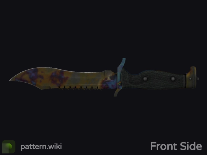 skin preview seed 288