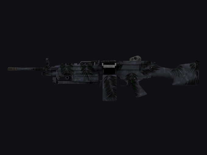 skin preview seed 968