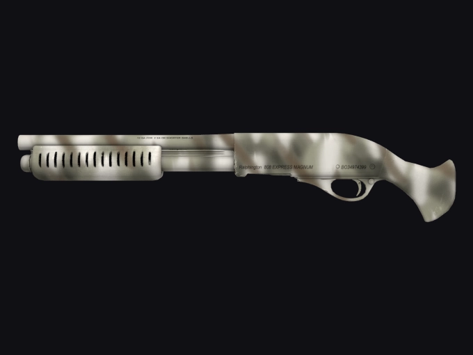 skin preview seed 281